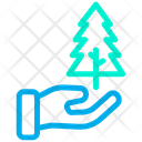 پیش‌نمایش فایل save-tree-29 از پک طبیعت