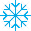 پیش‌نمایش فایل snowflakes-117 از پک طبیعت