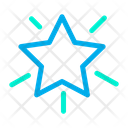 پیش‌نمایش فایل star-1281 از پک طبیعت