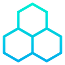 پیش‌نمایش فایل cells-18 از پک طبیعت