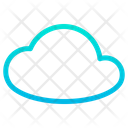 پیش‌نمایش فایل cloud-4409 از پک طبیعت
