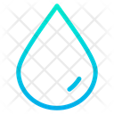 پیش‌نمایش فایل drop-270 از پک طبیعت