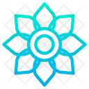 پیش‌نمایش فایل flower-1643 از پک طبیعت
