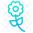 پیش‌نمایش فایل flower3 از پک طبیعت