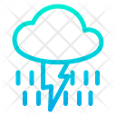 پیش‌نمایش فایل rainy-with-storm-1 از پک طبیعت