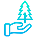 پیش‌نمایش فایل save-tree-31 از پک طبیعت