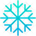پیش‌نمایش فایل snowflakes-118 از پک طبیعت