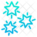 پیش‌نمایش فایل stars-187 از پک طبیعت