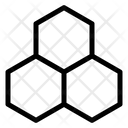 پیش‌نمایش فایل cells-19 از پک طبیعت