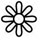 پیش‌نمایش فایل flower-1647 از پک طبیعت