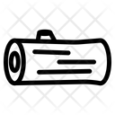 پیش‌نمایش فایل log-63 از پک طبیعت