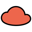 پیش‌نمایش فایل cloud-4412 از پک طبیعت