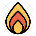 پیش‌نمایش فایل flame-142 از پک طبیعت
