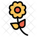پیش‌نمایش فایل flower-1648 از پک طبیعت