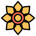 پیش‌نمایش فایل flower-1649 از پک طبیعت