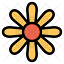 پیش‌نمایش فایل flower-1650 از پک طبیعت