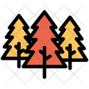 پیش‌نمایش فایل forest-286 از پک طبیعت