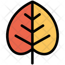 پیش‌نمایش فایل leaf-769 از پک طبیعت