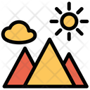 پیش‌نمایش فایل mountain-404 از پک طبیعت