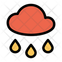 پیش‌نمایش فایل rainy-152 از پک طبیعت