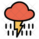 پیش‌نمایش فایل rainy-with-storm-3 از پک طبیعت