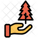 پیش‌نمایش فایل save-tree-35 از پک طبیعت