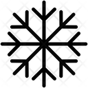 پیش‌نمایش فایل snowflakes-120 از پک طبیعت