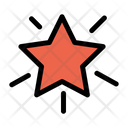 پیش‌نمایش فایل star-1284 از پک طبیعت