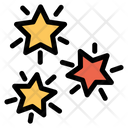 پیش‌نمایش فایل stars-189 از پک طبیعت