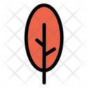 پیش‌نمایش فایل tree-1397 از پک طبیعت