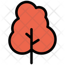 پیش‌نمایش فایل tree-1398 از پک طبیعت