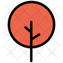 پیش‌نمایش فایل tree-1399 از پک طبیعت