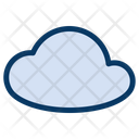 پیش‌نمایش فایل cloud-4415 از پک طبیعت