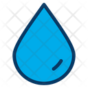 پیش‌نمایش فایل drop-273 از پک طبیعت