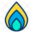 پیش‌نمایش فایل flame-143 از پک طبیعت