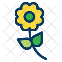 پیش‌نمایش فایل flower-1651 از پک طبیعت