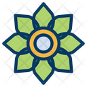 پیش‌نمایش فایل flower-1652 از پک طبیعت