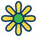 پیش‌نمایش فایل flower-1653 از پک طبیعت