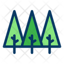 پیش‌نمایش فایل forest-287 از پک طبیعت