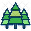 پیش‌نمایش فایل forest-288 از پک طبیعت