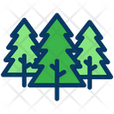 پیش‌نمایش فایل forest-289 از پک طبیعت