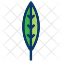 پیش‌نمایش فایل leaf-771 از پک طبیعت