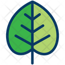 پیش‌نمایش فایل leaf-772 از پک طبیعت