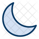 پیش‌نمایش فایل moon-904 از پک طبیعت