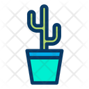 پیش‌نمایش فایل plant-675 از پک طبیعت