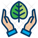 پیش‌نمایش فایل protect-nature-16 از پک طبیعت