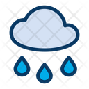 پیش‌نمایش فایل rainy-155 از پک طبیعت