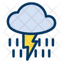 پیش‌نمایش فایل rainy-with-storm-4 از پک طبیعت