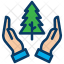 پیش‌نمایش فایل save-tree-36 از پک طبیعت