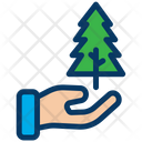 پیش‌نمایش فایل save-tree-37 از پک طبیعت